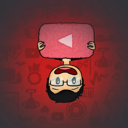 Rizka wadiono avatar