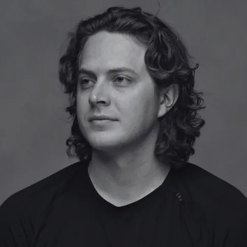 Damon Cassidy avatar