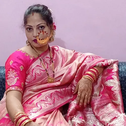 @_Deepanshi.. chamoli avatar