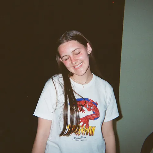 amelietpovs - Amélie Timer avatar