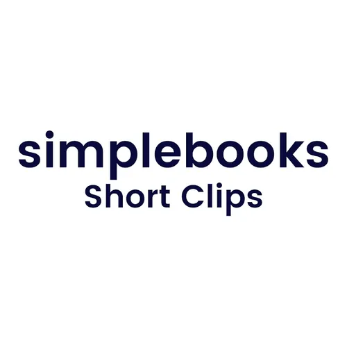 Simplebooks Short Clips avatar