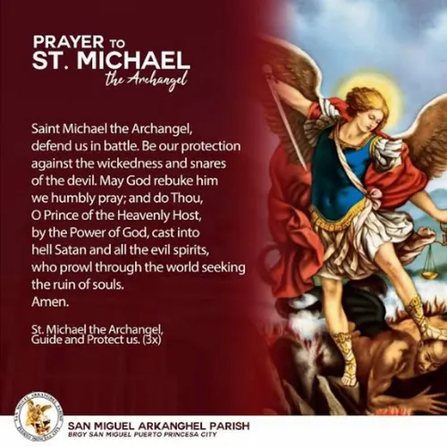 Joren Palomatv avatar