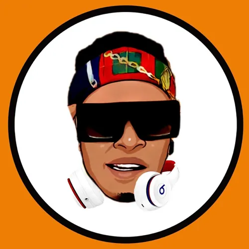DJ WYTEE avatar