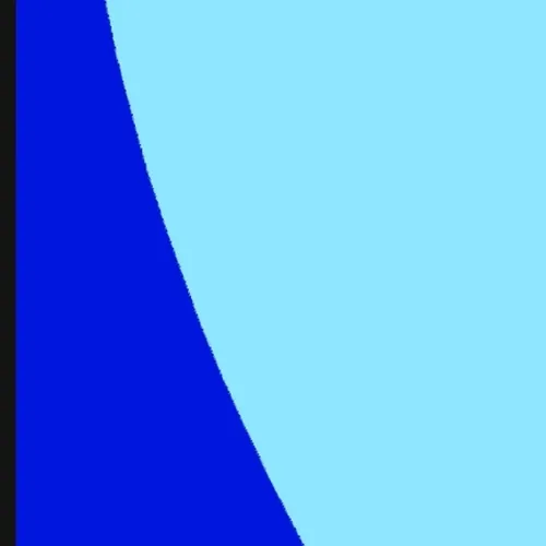 The tapiane explain  avatar