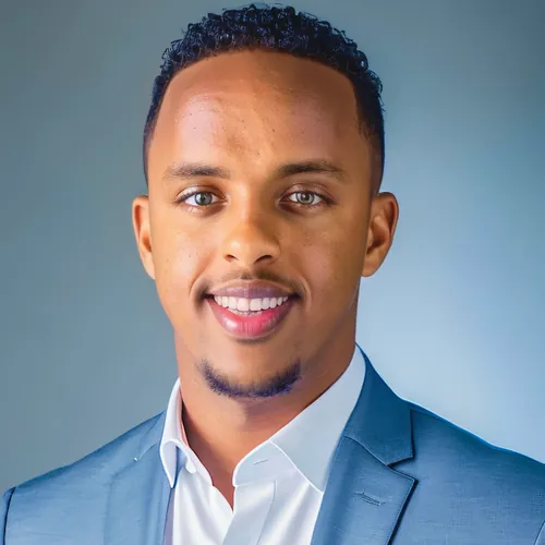 OMAR OFFICIAL 47 avatar