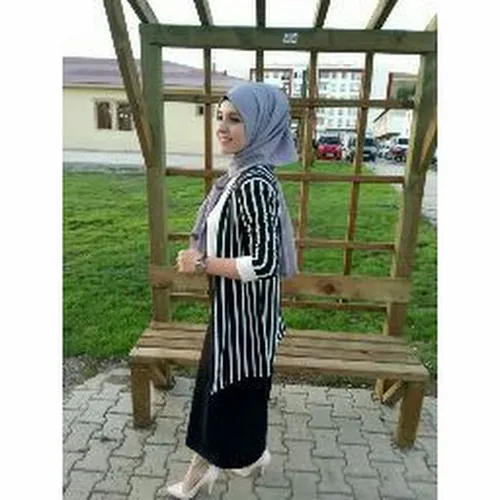 Esmanur Kartal avatar