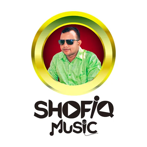 Shofiq Music avatar