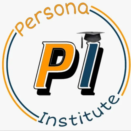 Persona Institute For English avatar