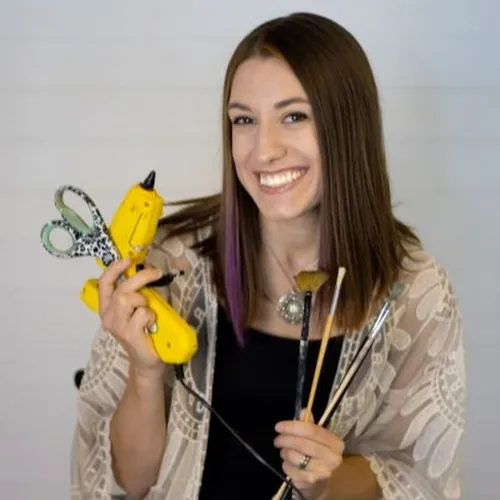 Emily Seilhamer avatar