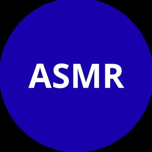 ASMR Santai avatar