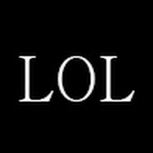 LOL Tube avatar