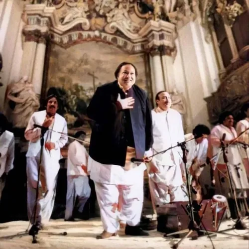 Status Corner  avatar