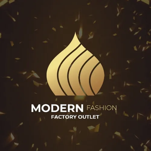 Modern Fashion Maur Mandi avatar
