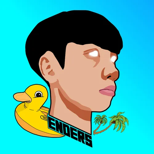 EnderS FF avatar