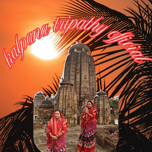 kalpanatripathyofficial avatar