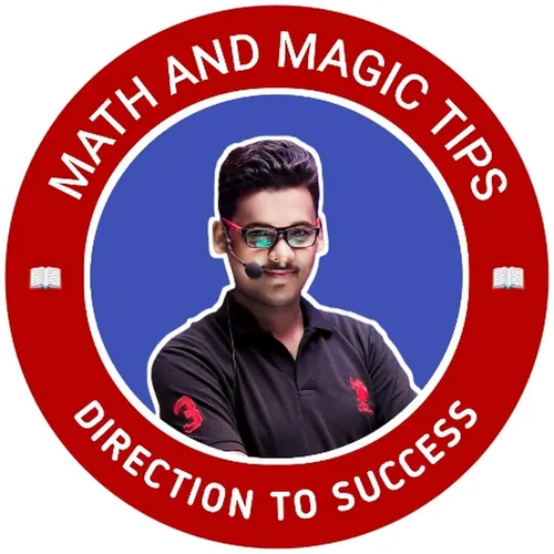 math and magic tips avatar