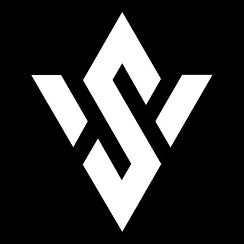 Vidhan Sharma vlogs avatar