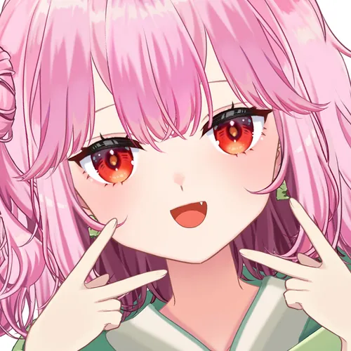 Dino Sakura  avatar