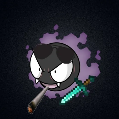 علاويزAllawiz avatar