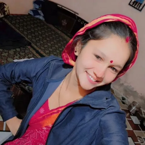 Chetu _di 420 avatar