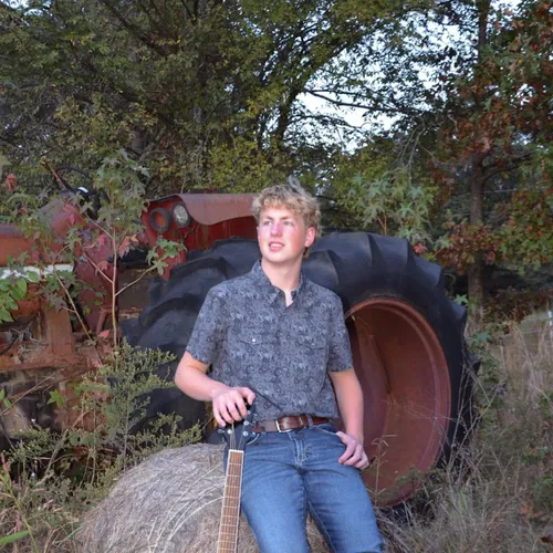 Ryce Loggains avatar