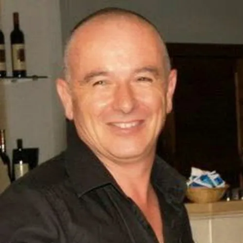 Roberto Serri avatar