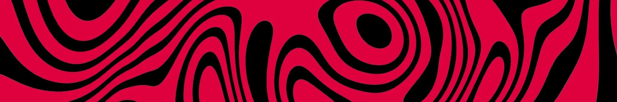 Profile Banner of PewDiePie Vs T-Series