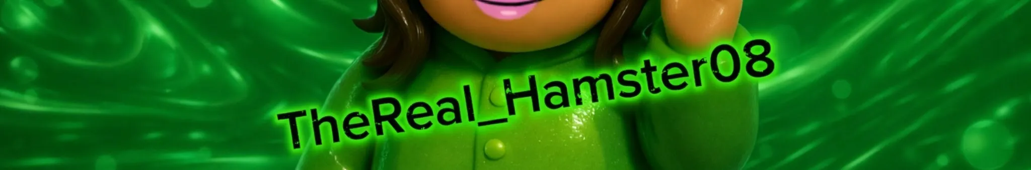 Profile Banner of TheReal_Hamster