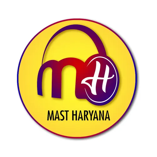 Mast Haryana avatar