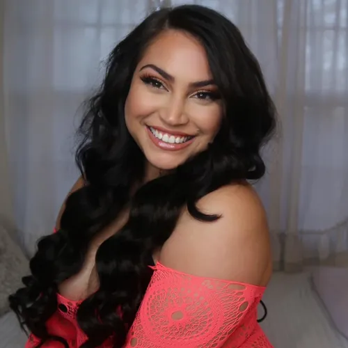 Madison Pajaro avatar