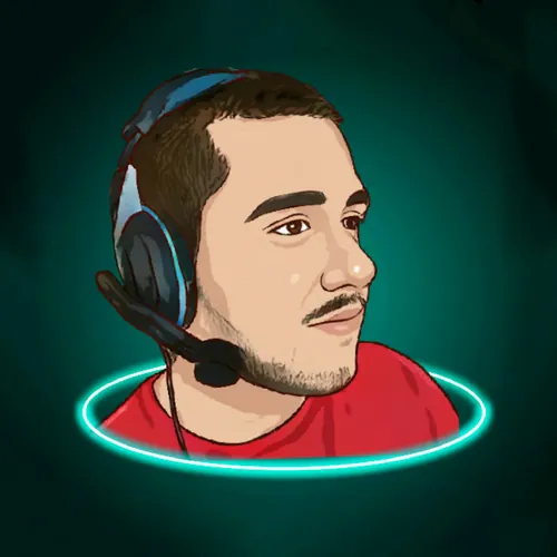 Manoj Gyanchandani avatar