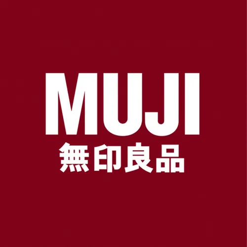 MUJI 無印良品 avatar