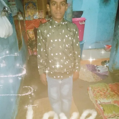 Dhiraj kumar avatar