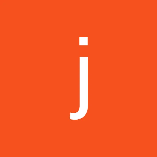 junix gaming mobile legend Escobio avatar