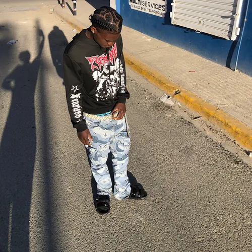 @ㅤ DAVID ㅤYT ㅤあ avatar