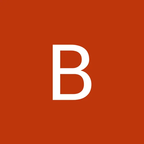 B_33_SAUMYA PATIL avatar