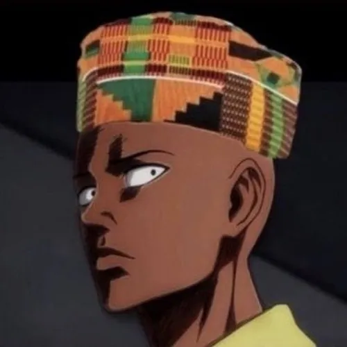 Sanii Out Of Context avatar