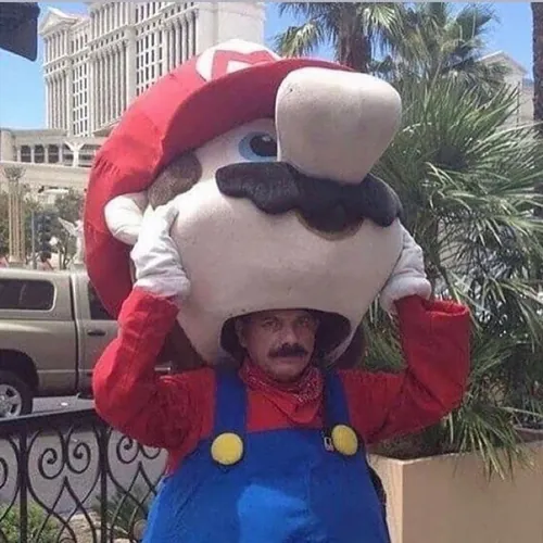 The Spice Lord avatar