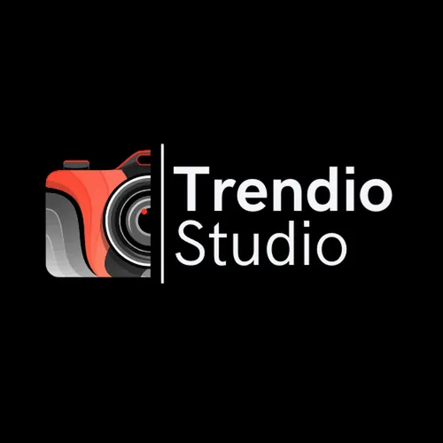 TrendioStudio avatar