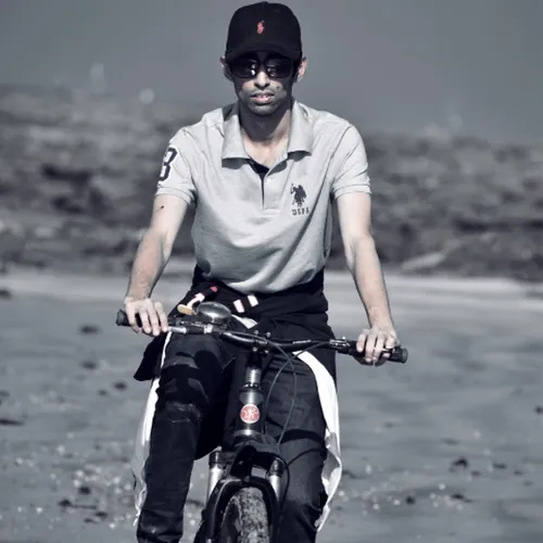 Foysal Md Faruque avatar