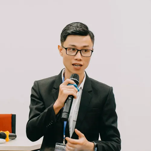 Hòa Huỳnh (Viện IT) avatar