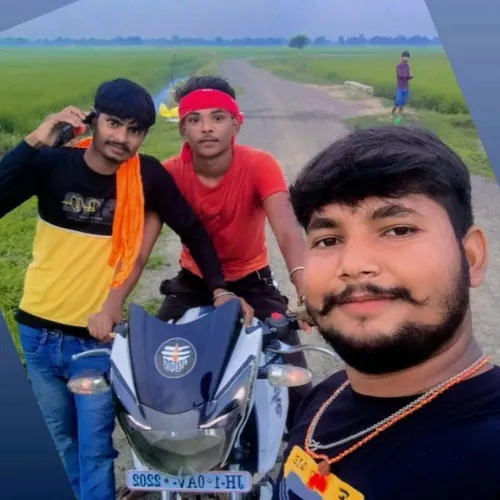 Mr. Ankush Raj avatar