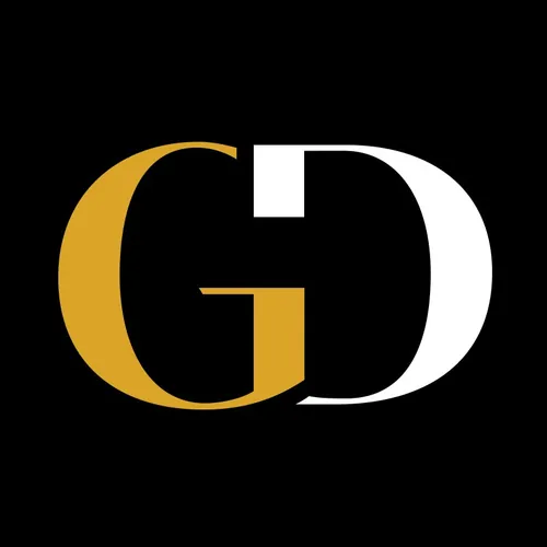 GoldDerby / Gold Derby avatar