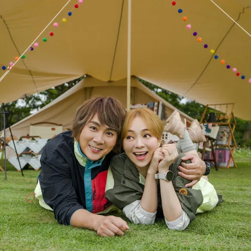 芹仁PlayWhat avatar