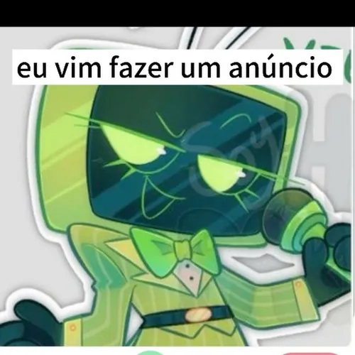 Pebble_oficial  avatar