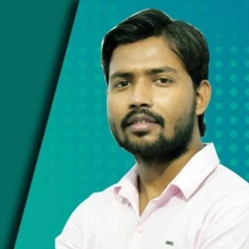 khan Sir Academy avatar