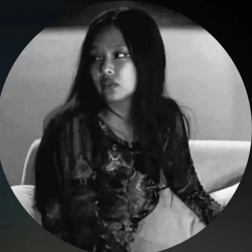 𝓜ડ:ℛ𝗈̸𝘴℮. avatar