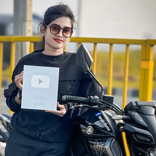 Nargis ( Saniya Vlogs) avatar