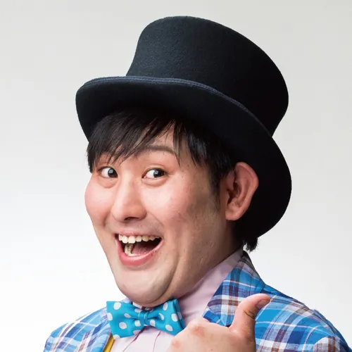 たすくこま avatar