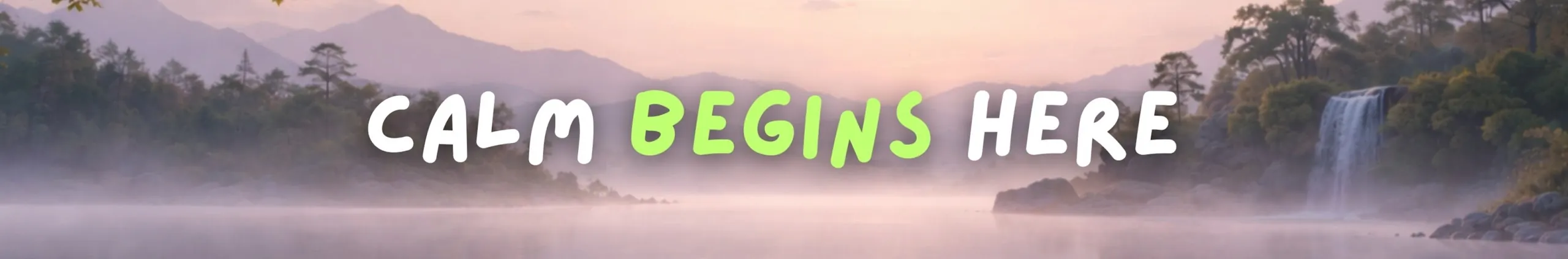 Profile Banner of FINORAQ